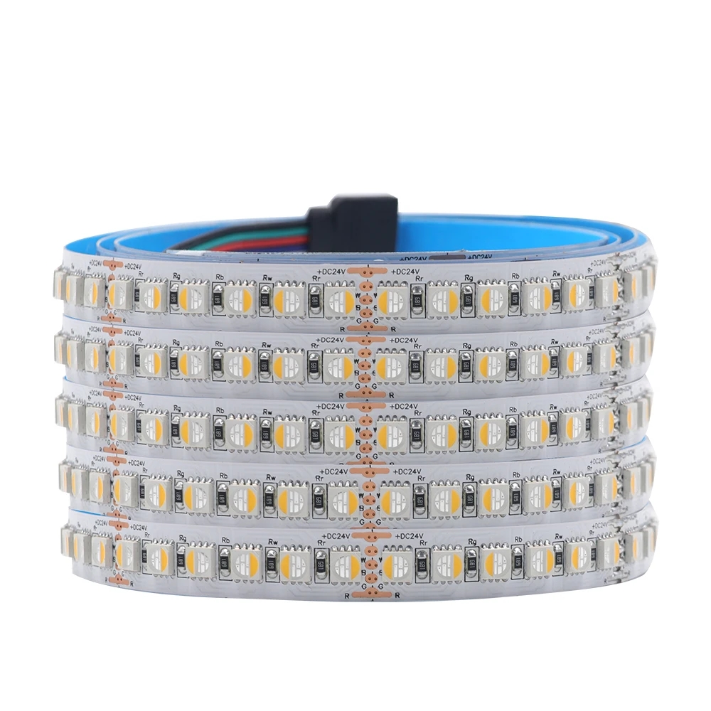 5050_LED_Strip_Light_12mm_ Flexible_LED_1